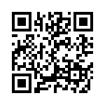 MAX1649ESA_1A3 QRCode