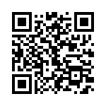 MAX164CCNG QRCode