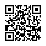 MAX1651EPA QRCode