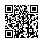 MAX1653EEE-T QRCode