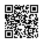 MAX1655EEE QRCode