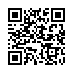 MAX1655ESE_1A3 QRCode
