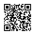 MAX165ACWN_1A3 QRCode