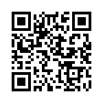 MAX165BCPN_1A3 QRCode