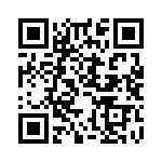 MAX165BCWN_1A3 QRCode