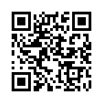 MAX1662EUB_1A3 QRCode