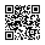 MAX1664EUP QRCode