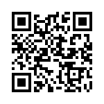 MAX1667EAP-T QRCode