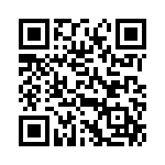 MAX166ACPP_1A3 QRCode