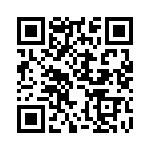 MAX166BCPP QRCode