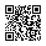 MAX166BCWP_1A3 QRCode