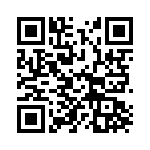MAX166BEWP_1A3 QRCode