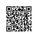 MAX1672EEE-T_1A3 QRCode