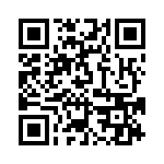 MAX1673ESA-T QRCode
