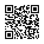 MAX1675EUA-T QRCode