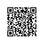 MAX1675EUA-T_1A3 QRCode