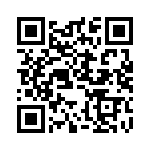 MAX1676EUB-T QRCode