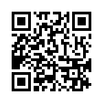 MAX1679EUA QRCode
