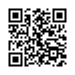 MAX16800ATE-V QRCode