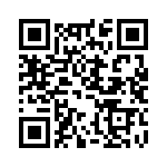 MAX16802AEUA-T QRCode