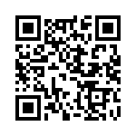 MAX16802AEUA QRCode