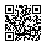 MAX16808AUI-T QRCode