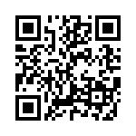 MAX16809ATU-T QRCode