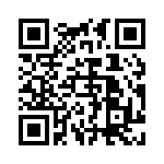 MAX1680ESA-T QRCode