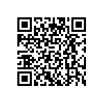 MAX1680ESA-TG002 QRCode
