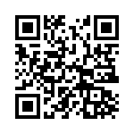 MAX16812ATI-T QRCode