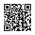 MAX16813AUP-V QRCode