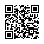 MAX16814AGP-VY QRCode
