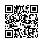 MAX16814ATP-T QRCode