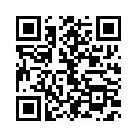 MAX16814ATP-V QRCode