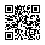 MAX16814AUP-T QRCode