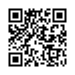 MAX16814AUP-V QRCode