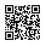 MAX16814CAUP QRCode
