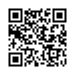 MAX16821AATI QRCode