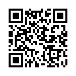 MAX16821BATI-T QRCode