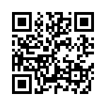 MAX16822AASA-T QRCode