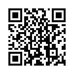 MAX16822AASA-V QRCode