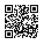 MAX16823ATE-T QRCode