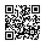 MAX16823AUE-V QRCode