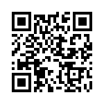 MAX16825AUE QRCode