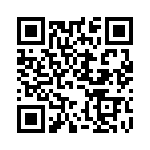 MAX16825EUE QRCode