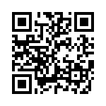 MAX16828ASA-T QRCode