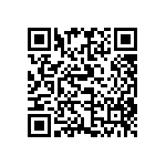 MAX1682EUK-TG002 QRCode