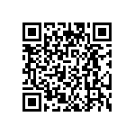 MAX1682EUK-T_1A3 QRCode