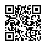 MAX16831ATJ-V QRCode