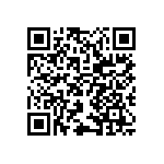 MAX16833AUE-V-CFX QRCode